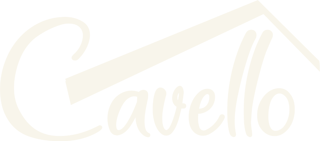 Cavello